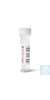 Betaine Enhancer solution, 5M, 5 x 1 ml Betaine Enhancer Solution is one of the most effective...